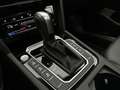 Volkswagen Arteon 2.0 TSI R Memory Virtual Panorama Leer Camera Lapi Bleu - thumbnail 13