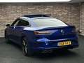 Volkswagen Arteon 2.0 TSI R Memory Virtual Panorama Leer Camera Lapi Bleu - thumbnail 30