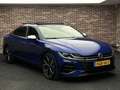 Volkswagen Arteon 2.0 TSI R Memory Virtual Panorama Leer Camera Lapi Bleu - thumbnail 23