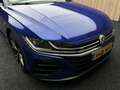 Volkswagen Arteon 2.0 TSI R Memory Virtual Panorama Leer Camera Lapi Bleu - thumbnail 20