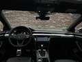 Volkswagen Arteon 2.0 TSI R Memory Virtual Panorama Leer Camera Lapi Bleu - thumbnail 37