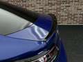Volkswagen Arteon 2.0 TSI R Memory Virtual Panorama Leer Camera Lapi Bleu - thumbnail 34