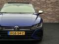 Volkswagen Arteon 2.0 TSI R Memory Virtual Panorama Leer Camera Lapi Bleu - thumbnail 26