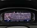 Volkswagen Arteon 2.0 TSI R Memory Virtual Panorama Leer Camera Lapi Bleu - thumbnail 43