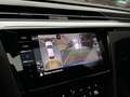 Volkswagen Arteon 2.0 TSI R Memory Virtual Panorama Leer Camera Lapi Bleu - thumbnail 40