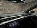 Volkswagen Arteon 2.0 TSI R Memory Virtual Panorama Leer Camera Lapi Bleu - thumbnail 46