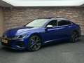 Volkswagen Arteon 2.0 TSI R Memory Virtual Panorama Leer Camera Lapi Bleu - thumbnail 28