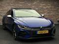 Volkswagen Arteon 2.0 TSI R Memory Virtual Panorama Leer Camera Lapi Bleu - thumbnail 24
