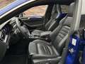 Volkswagen Arteon 2.0 TSI R Memory Virtual Panorama Leer Camera Lapi Bleu - thumbnail 14