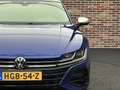Volkswagen Arteon 2.0 TSI R Memory Virtual Panorama Leer Camera Lapi Bleu - thumbnail 25