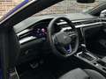 Volkswagen Arteon 2.0 TSI R Memory Virtual Panorama Leer Camera Lapi Bleu - thumbnail 3