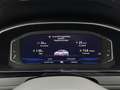 Volkswagen Arteon 2.0 TSI R Memory Virtual Panorama Leer Camera Lapi Bleu - thumbnail 9