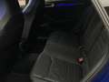 Volkswagen Arteon 2.0 TSI R Memory Virtual Panorama Leer Camera Lapi Bleu - thumbnail 38