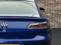 Volkswagen Arteon 2.0 TSI R Memory Virtual Panorama Leer Camera Lapi Bleu - thumbnail 32