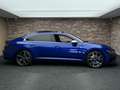 Volkswagen Arteon 2.0 TSI R Memory Virtual Panorama Leer Camera Lapi Bleu - thumbnail 4