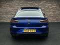 Volkswagen Arteon 2.0 TSI R Memory Virtual Panorama Leer Camera Lapi Bleu - thumbnail 7