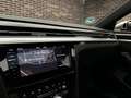 Volkswagen Arteon 2.0 TSI R Memory Virtual Panorama Leer Camera Lapi Bleu - thumbnail 47