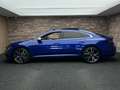 Volkswagen Arteon 2.0 TSI R Memory Virtual Panorama Leer Camera Lapi Bleu - thumbnail 6