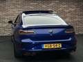 Volkswagen Arteon 2.0 TSI R Memory Virtual Panorama Leer Camera Lapi Bleu - thumbnail 31