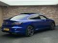 Volkswagen Arteon 2.0 TSI R Memory Virtual Panorama Leer Camera Lapi Bleu - thumbnail 2