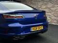 Volkswagen Arteon 2.0 TSI R Memory Virtual Panorama Leer Camera Lapi Bleu - thumbnail 18