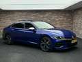Volkswagen Arteon 2.0 TSI R Memory Virtual Panorama Leer Camera Lapi Bleu - thumbnail 22