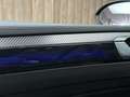 Volkswagen Arteon 2.0 TSI R Memory Virtual Panorama Leer Camera Lapi Bleu - thumbnail 42