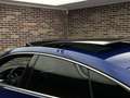 Volkswagen Arteon 2.0 TSI R Memory Virtual Panorama Leer Camera Lapi Bleu - thumbnail 35