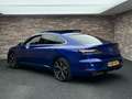 Volkswagen Arteon 2.0 TSI R Memory Virtual Panorama Leer Camera Lapi Bleu - thumbnail 29