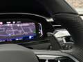Volkswagen Arteon 2.0 TSI R Memory Virtual Panorama Leer Camera Lapi Bleu - thumbnail 16