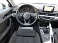 Audi A4 35 TFSI S line 110kW Schwarz - thumbnail 23