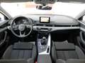 Audi A4 35 TFSI S line 110kW Negro - thumbnail 2