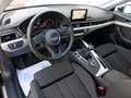 Audi A4 35 TFSI S line 110kW Negro - thumbnail 18
