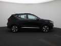 MG ZS MG EV EV Standard Range Luxury 50 kWh MG ZS EV Sta Zwart - thumbnail 6