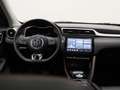 MG ZS MG EV EV Standard Range Luxury 50 kWh MG ZS EV Sta Zwart - thumbnail 7