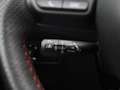MG ZS MG EV EV Standard Range Luxury 50 kWh MG ZS EV Sta Zwart - thumbnail 21
