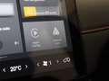 MG ZS MG EV EV Standard Range Luxury 50 kWh MG ZS EV Sta Zwart - thumbnail 20