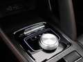 MG ZS MG EV EV Standard Range Luxury 50 kWh MG ZS EV Sta Zwart - thumbnail 19