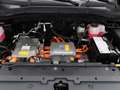 MG ZS MG EV EV Standard Range Luxury 50 kWh MG ZS EV Sta Zwart - thumbnail 34