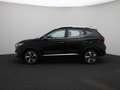 MG ZS MG EV EV Standard Range Luxury 50 kWh MG ZS EV Sta Zwart - thumbnail 4