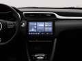 MG ZS MG EV EV Standard Range Luxury 50 kWh MG ZS EV Sta Zwart - thumbnail 8
