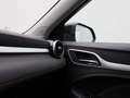 MG ZS MG EV EV Standard Range Luxury 50 kWh MG ZS EV Sta Zwart - thumbnail 25