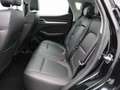 MG ZS MG EV EV Standard Range Luxury 50 kWh MG ZS EV Sta Zwart - thumbnail 12