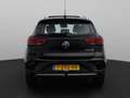 MG ZS MG EV EV Standard Range Luxury 50 kWh MG ZS EV Sta Zwart - thumbnail 5