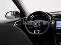 MG ZS MG EV EV Standard Range Luxury 50 kWh MG ZS EV Sta Zwart - thumbnail 10