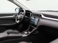 MG ZS MG EV EV Standard Range Luxury 50 kWh MG ZS EV Sta Zwart - thumbnail 31