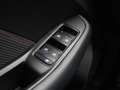 MG ZS MG EV EV Standard Range Luxury 50 kWh MG ZS EV Sta Zwart - thumbnail 24