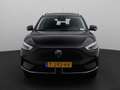 MG ZS MG EV EV Standard Range Luxury 50 kWh MG ZS EV Sta Zwart - thumbnail 3