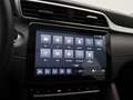 MG ZS MG EV EV Standard Range Luxury 50 kWh MG ZS EV Sta Zwart - thumbnail 27