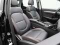 MG ZS MG EV EV Standard Range Luxury 50 kWh MG ZS EV Sta Zwart - thumbnail 32